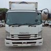 isuzu forward 2016 CFJ1223650 image 2