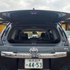 toyota land-cruiser-prado 2014 -TOYOTA--Land Cruiser Prado TRJ150W--0042703---TOYOTA--Land Cruiser Prado TRJ150W--0042703- image 15