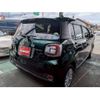 toyota passo 2018 -TOYOTA 【岡崎 500】--Passo DBA-M700A--M700A-1003440---TOYOTA 【岡崎 500】--Passo DBA-M700A--M700A-1003440- image 25