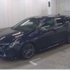 toyota corolla-touring-wagon 2020 CFJ1586238 image 4