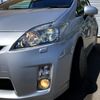 toyota prius 2011 CFJ1683486 image 11