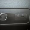 mitsubishi triton 2024 -MITSUBISHI--Triton 3DF-LC2T--LC2T-0002398---MITSUBISHI--Triton 3DF-LC2T--LC2T-0002398- image 21