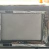 suzuki wagon-r-smile 2025 CFJ1704873 image 18