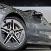 mercedes-benz c-class 2022 CFJ1631644 image 19