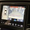 toyota crown 2015 -TOYOTA--Crown ARS210--ARS210-6002166---TOYOTA--Crown ARS210--ARS210-6002166- image 14