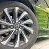 toyota voxy 2023 CFJ1612238 image 14