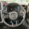 suzuki spacia 2025 CFJ1691093 image 11