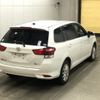 toyota corolla-fielder 2019 -TOYOTA--Corolla Fielder NZE164G-7066903---TOYOTA--Corolla Fielder NZE164G-7066903- image 5