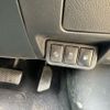 toyota avensis 2016 CFJ1601204 image 21