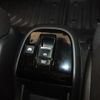 honda stepwagon 2017 -HONDA--Stepwgn 6AA-RP5--RP5-1056380---HONDA--Stepwgn 6AA-RP5--RP5-1056380- image 19