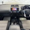 toyota land-cruiser-prado 2014 quick_quick_TRJ150W_TRJ150W-0049799 image 14