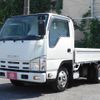 isuzu elf-truck 2014 GOO_NET_EXCHANGE_0707822A30250722W001 image 1
