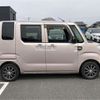daihatsu hijet-caddie 2016 -DAIHATSU--Hijet Caddie HBD-LA700V--LA700V-0000618---DAIHATSU--Hijet Caddie HBD-LA700V--LA700V-0000618- image 20
