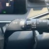 nissan note 2021 -NISSAN--Note 6AA-SNE13--SNE13-110744---NISSAN--Note 6AA-SNE13--SNE13-110744- image 10