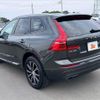 volvo xc60 2018 -VOLVO--Volvo XC60 UD4204TXC--J1104776---VOLVO--Volvo XC60 UD4204TXC--J1104776- image 18