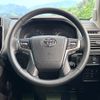 toyota land-cruiser-prado 2022 -TOYOTA--Land Cruiser Prado 3DA-GDJ150W--GDJ150-0078827---TOYOTA--Land Cruiser Prado 3DA-GDJ150W--GDJ150-0078827- image 12