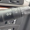 nissan elgrand 2009 -NISSAN--Elgrand CBA-ME51--ME51-190991---NISSAN--Elgrand CBA-ME51--ME51-190991- image 24