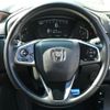 honda cr-v 2019 -HONDA 【広島 339ﾑ1004】--CR-V RW1--1100070---HONDA 【広島 339ﾑ1004】--CR-V RW1--1100070- image 26