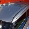 suzuki swift 2023 -SUZUKI--Swift 4BA-ZC33S--ZC33S-601708---SUZUKI--Swift 4BA-ZC33S--ZC33S-601708- image 7