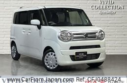 suzuki wagon-r 2023 quick_quick_5BA-MX81S_MX81S-106325