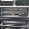 daihatsu hijet-truck 1999 CFJ1757833 image 33