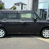 suzuki alto-lapin 2014 quick_quick_HE22S_HE22S-438270 image 15