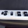 suzuki alto 2018 -SUZUKI--Alto DBA-HA36S--HA36S-380157---SUZUKI--Alto DBA-HA36S--HA36S-380157- image 9