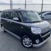 daihatsu move-canbus 2022 quick_quick_5BA-LA810S_LA810S-0058914 image 1