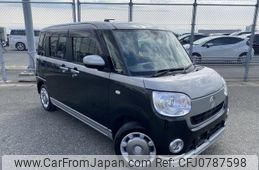 daihatsu move-canbus 2022 quick_quick_5BA-LA810S_LA810S-0058914