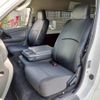 nissan nv350-caravan-van 2016 CFJ1863369 image 13