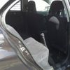 mitsubishi lancer 2008 CFJ1749511 image 16