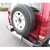 toyota land-cruiser-prado 1992 AUTOSERVER_15_5135_641 image 16