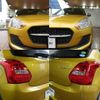 suzuki swift 2021 -SUZUKI--Swift 5BA-ZC83S--ZC83S-401624---SUZUKI--Swift 5BA-ZC83S--ZC83S-401624- image 5