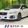 subaru levorg 2015 -SUBARU--Levorg DBA-VM4--VM4-027273---SUBARU--Levorg DBA-VM4--VM4-027273- image 1