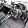 mazda demio 2015 quick_quick_DJ5FS_DJ5FS-129204 image 14