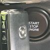 mazda mazda3-fastback 2023 CFJ1513895 image 9