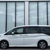 honda stepwagon 2020 -HONDA--Stepwgn 6AA-RP5--RP5-1200410---HONDA--Stepwgn 6AA-RP5--RP5-1200410- image 16