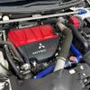 mitsubishi lancer 2007 CFJ1774728 image 40