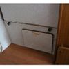 mazda bongo-truck 2004 GOO_NET_EXCHANGE_0901227A30250601W002 image 33