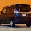 suzuki solio 2018 CFJ1821964 image 20