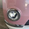 daihatsu move-canbus 2021 -DAIHATSU--Move Canbus LA800S--LA800S-0263806---DAIHATSU--Move Canbus LA800S--LA800S-0263806- image 36
