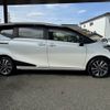 toyota sienta 2016 -TOYOTA--Sienta DBA-NSP170G--NSP170-7067814---TOYOTA--Sienta DBA-NSP170G--NSP170-7067814- image 8