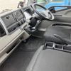 mitsubishi-fuso canter 2017 -MITSUBISHI--Canter FEB50-560261---MITSUBISHI--Canter FEB50-560261- image 6