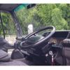 isuzu elf-truck 1999 -ISUZU--Elf NPS72LN--L7400443---ISUZU--Elf NPS72LN--L7400443- image 4