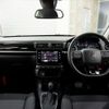 citroen c3 2022 quick_quick_B6HN05_VF7SXHNPYNT557483 image 3