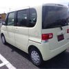 daihatsu tanto 2009 -DAIHATSU--Tanto DBA-L375S--L375S-0217188---DAIHATSU--Tanto DBA-L375S--L375S-0217188- image 13