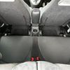 fiat fiat-others 2021 -FIAT--Fiat 3BA-31214T--ZFABF11H5NJF64255---FIAT--Fiat 3BA-31214T--ZFABF11H5NJF64255- image 11