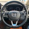 honda odyssey 2021 -HONDA--Odyssey RC1--RC1-1402863---HONDA--Odyssey RC1--RC1-1402863- image 13