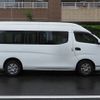 nissan caravan-van 2015 -NISSAN--Caravan Van CBF-CS4E26ｶｲ--CS4E26-005410---NISSAN--Caravan Van CBF-CS4E26ｶｲ--CS4E26-005410- image 22