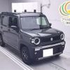 suzuki hustler 2024 -SUZUKI 【岐阜 582ﾐ5655】--Hustler MR92S-455076---SUZUKI 【岐阜 582ﾐ5655】--Hustler MR92S-455076- image 1